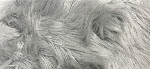 x102char header picture leakfans.com