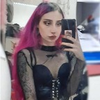 x1995angelx profile picture leakfans.com