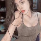 x2ombiegirl profile picture leakfans.com