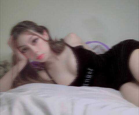 x2ombiegirl header picture leakfans.com