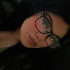 x300berriez profile picture leakfans.com