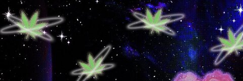 x300berriez header picture leakfans.com