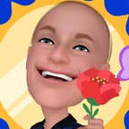 x383hhx profile picture leakfans.com