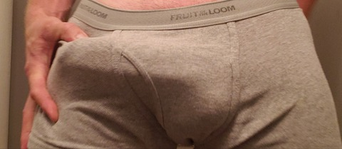 x383hhx header picture leakfans.com