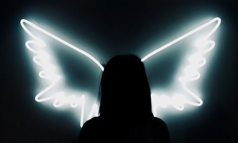 x5by5x header picture leakfans.com