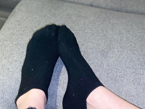 x666.xxcourtneyxx.666x header picture leakfans.com