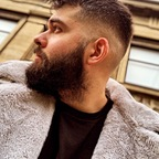 x6ft10btw profile picture leakfans.com