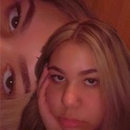 x6u66ax profile picture leakfans.com