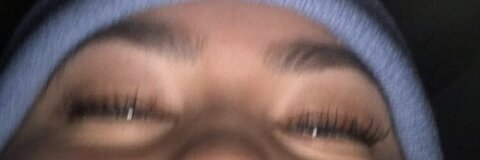 x6u66ax header picture leakfans.com