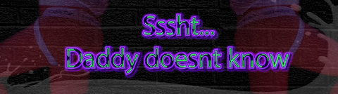 x90stoyboy92 header picture leakfans.com