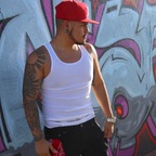 x9x26x profile picture leakfans.com