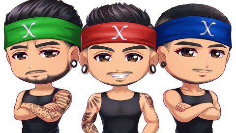 x9x26x header picture leakfans.com