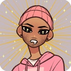 x_4y333 profile picture leakfans.com