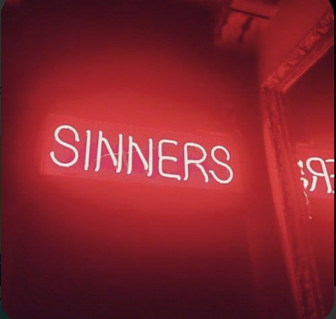 x_aria_x header picture leakfans.com