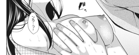 x_babyminx header picture leakfans.com