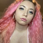 x_cherryblossom profile picture leakfans.com