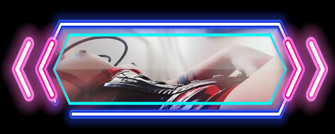 x_chucky_x header picture leakfans.com