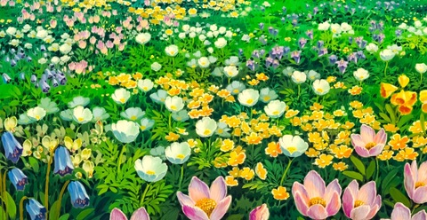 x_junobelle header picture leakfans.com