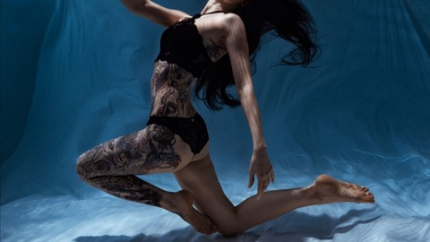 x_karu_x header picture leakfans.com