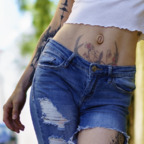 x_kellybells_x profile picture leakfans.com