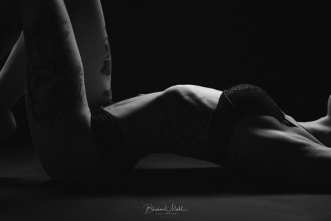 x_kellybells_x header picture leakfans.com