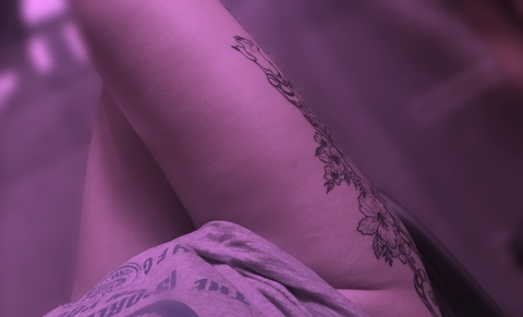 x_marceline header picture leakfans.com