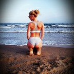 x_messes99 profile picture leakfans.com