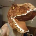 x_nos4a2_x profile picture leakfans.com