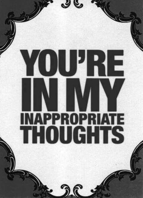 x_nos4a2_x header picture leakfans.com