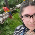 x_oni_x profile picture leakfans.com