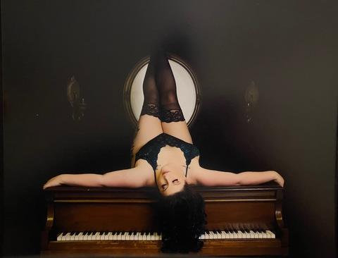 x_sheashea0501_x header picture leakfans.com