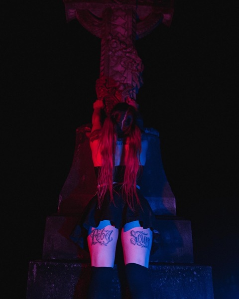 x_sith header picture leakfans.com