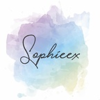 x_sophieex profile picture