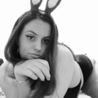 x_succubus_x profile picture leakfans.com