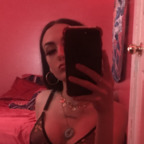 xa7xb2xi3 profile picture leakfans.com