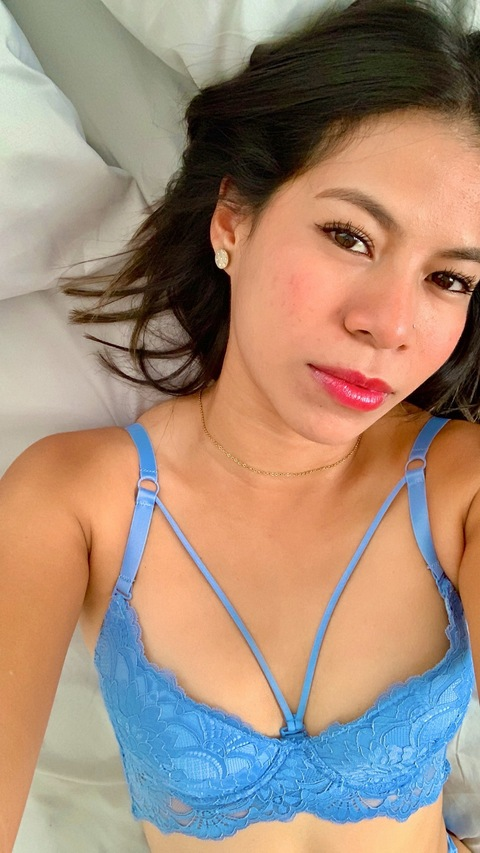 xadrivr header picture leakfans.com