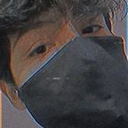 xagus profile picture leakfans.com