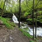 xajacksx profile picture leakfans.com