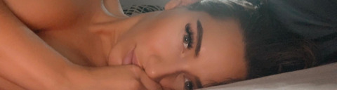 xalainax header picture leakfans.com