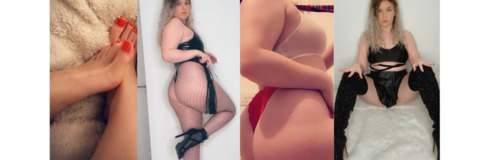 xalexissx header picture leakfans.com