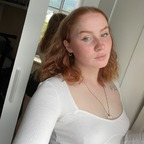 xalicemeyer profile picture leakfans.com