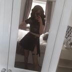 xaliciagrayx profile picture leakfans.com