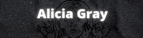 xaliciagrayx header picture leakfans.com