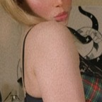 xalli_katx profile picture leakfans.com