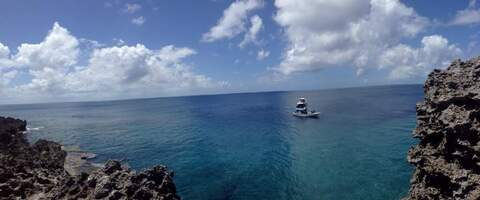 xalli_katx header picture leakfans.com