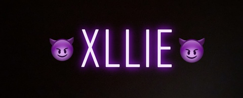 Header of xallie