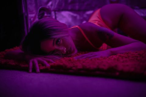 xalt.trashx header picture leakfans.com