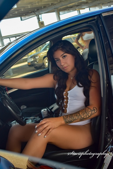 xalyxxfree header picture leakfans.com