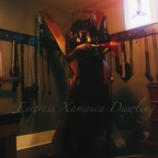 xamaicadawling profile picture leakfans.com