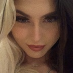 xanastasiarose profile picture leakfans.com